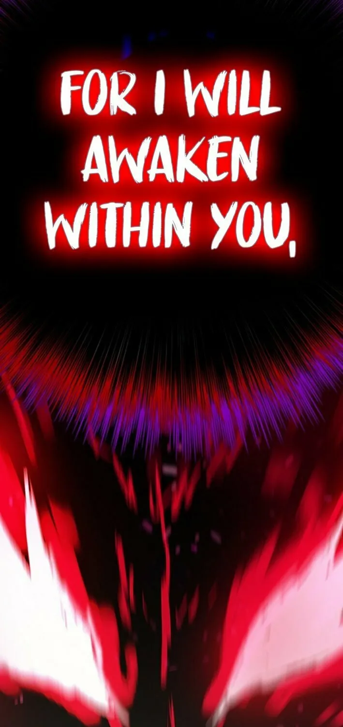 The Undefeatable Swordsman Chapter 263 page 19 - 