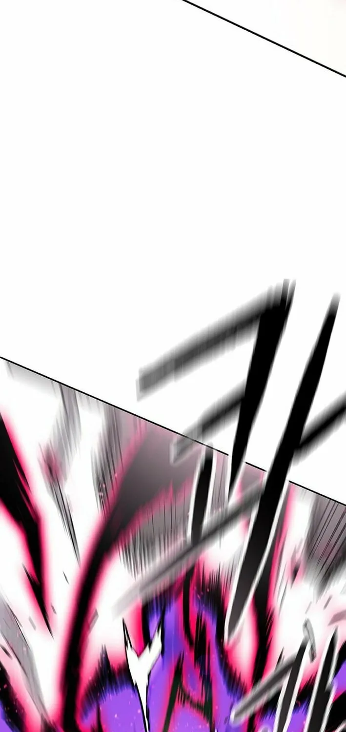 The Undefeatable Swordsman Chapter 263 page 34 - 