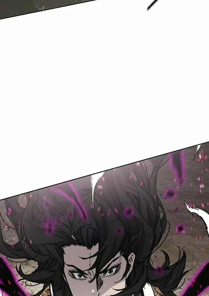 The Undefeatable Swordsman Chapter 263 page 49 - 