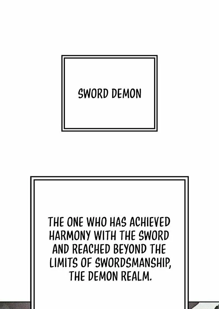 The Undefeatable Swordsman Chapter 263 page 63 - 