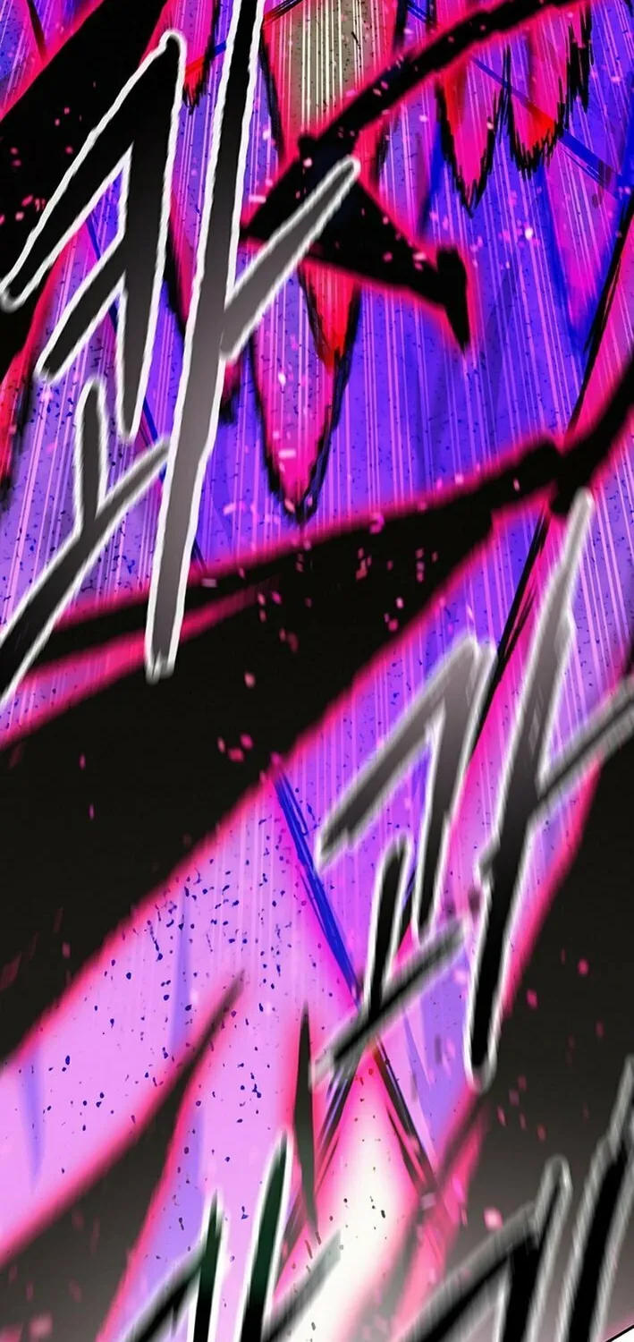 The Undefeatable Swordsman Chapter 263 page 74 - 