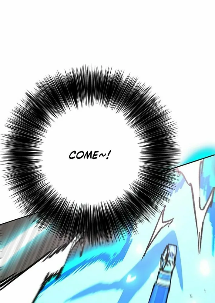 The Undefeatable Swordsman Chapter 263 page 77 - 