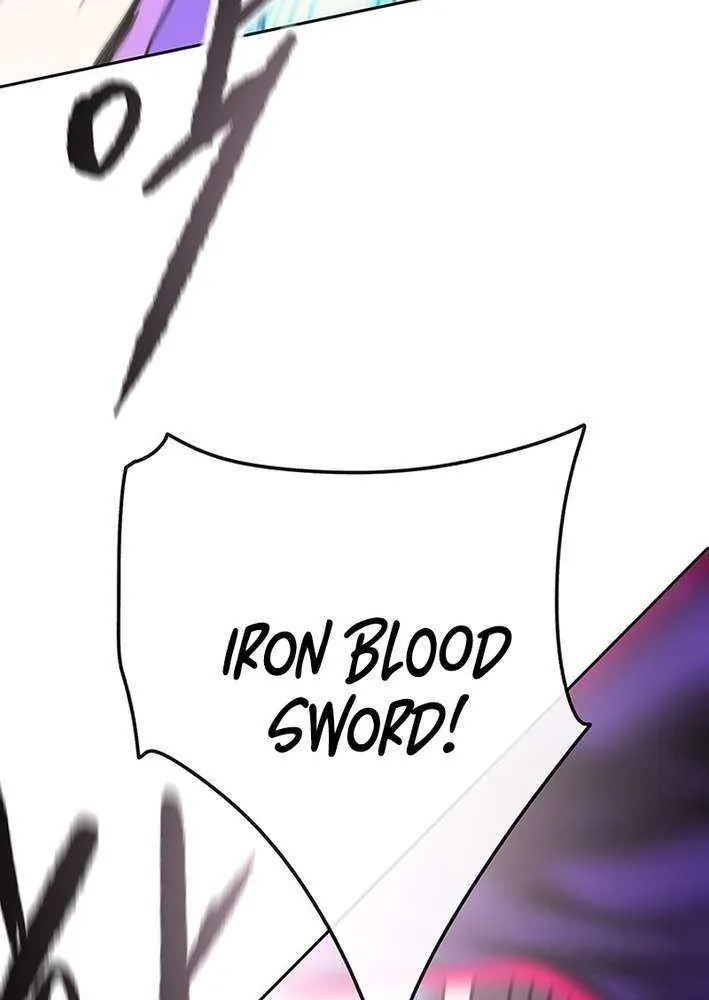 The Undefeatable Swordsman Chapter 264 page 56 - 