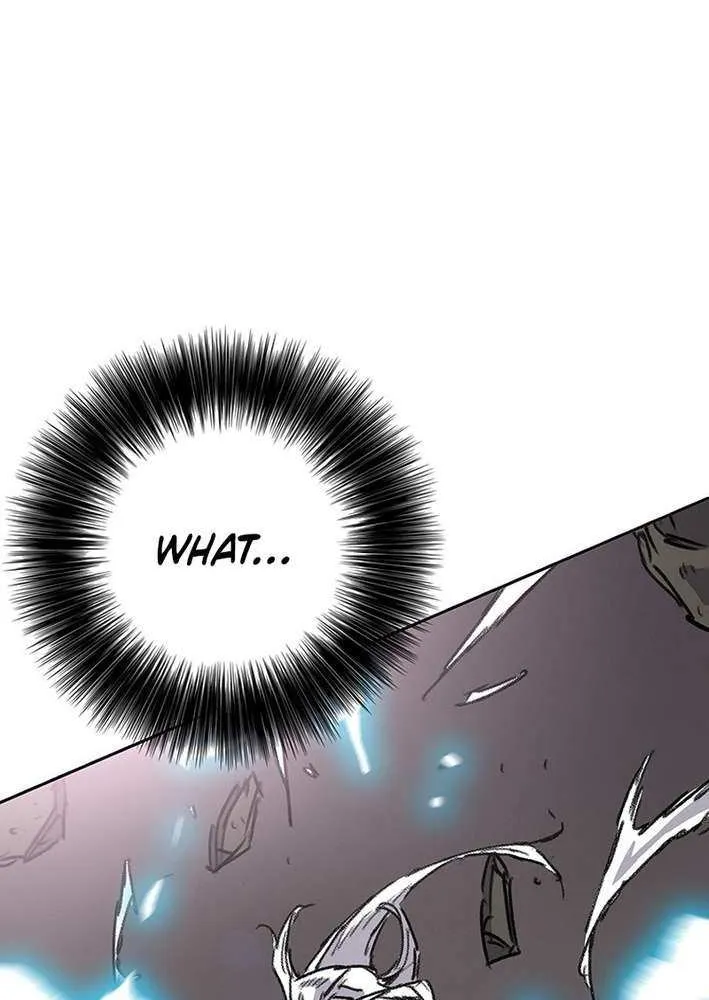 The Undefeatable Swordsman Chapter 264 page 70 - 