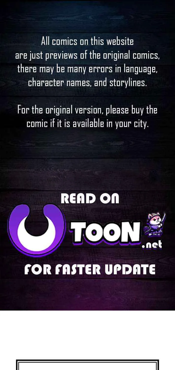The Undefeatable Swordsman Chapter 265 page 2 - 