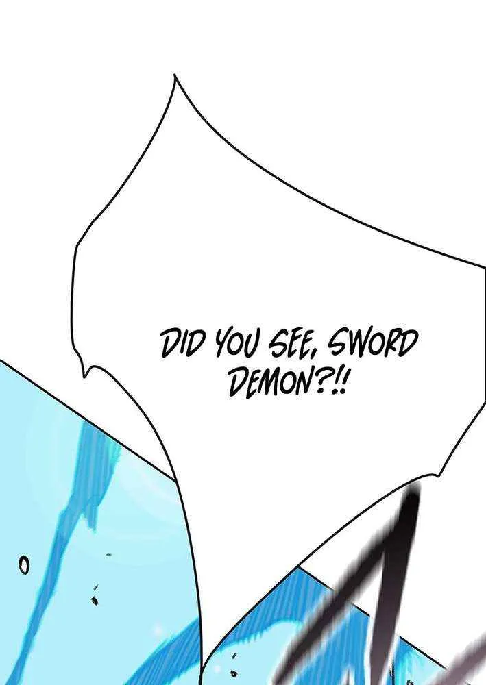 The Undefeatable Swordsman Chapter 265 page 50 - 