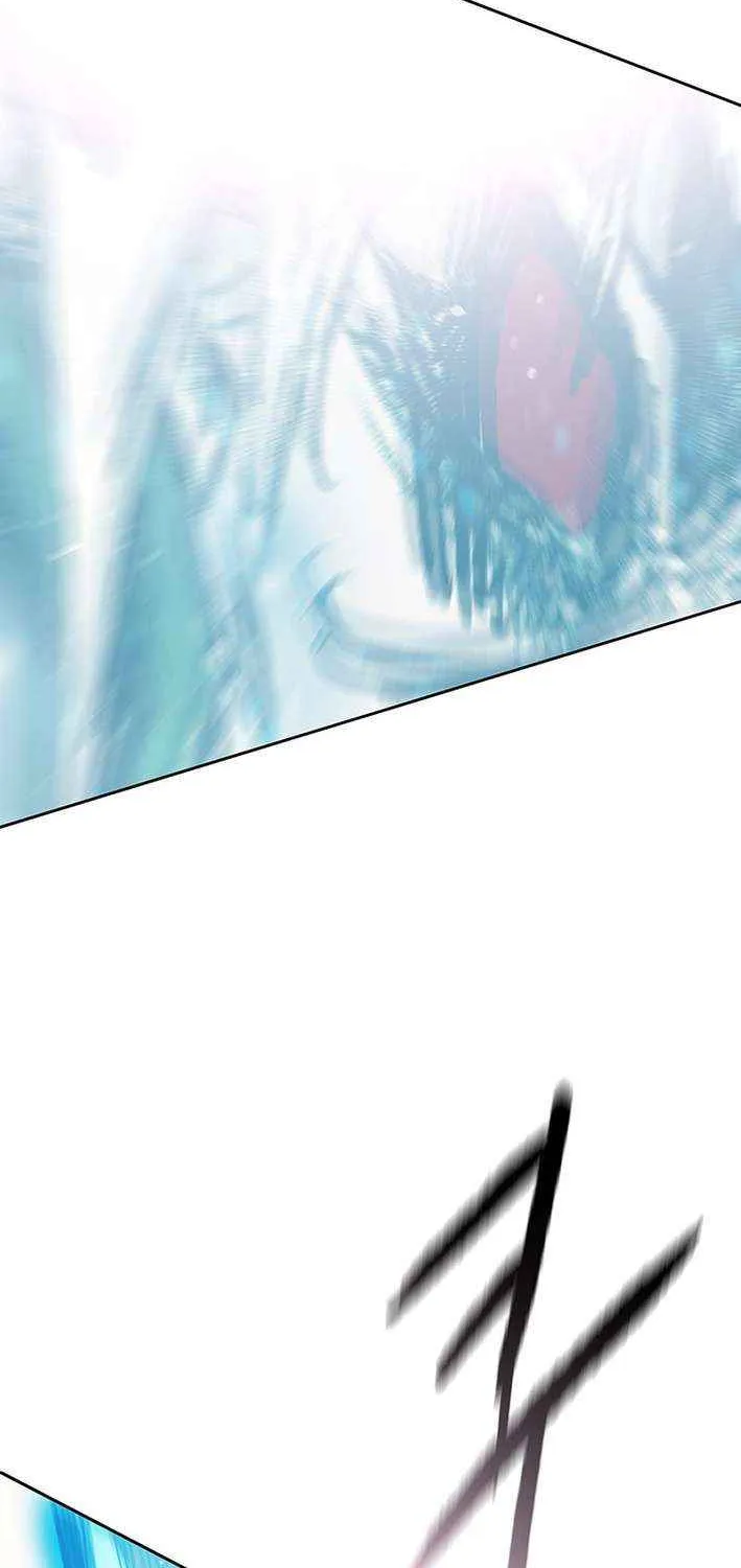 The Undefeatable Swordsman Chapter 265 page 61 - 