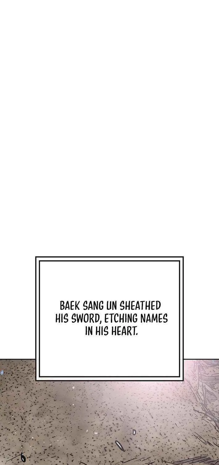 The Undefeatable Swordsman Chapter 265 page 90 - 