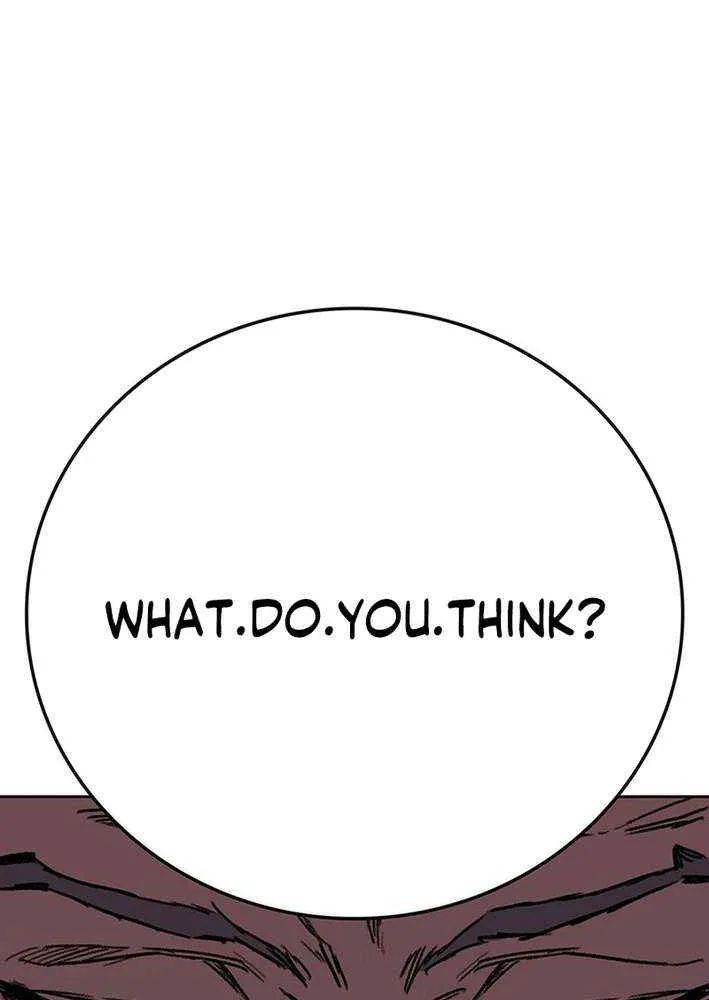 The Undefeatable Swordsman Chapter 266 page 64 - 