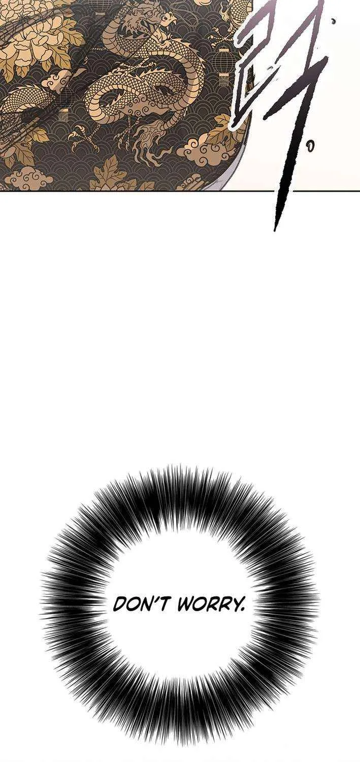 The Undefeatable Swordsman Chapter 266 page 93 - 