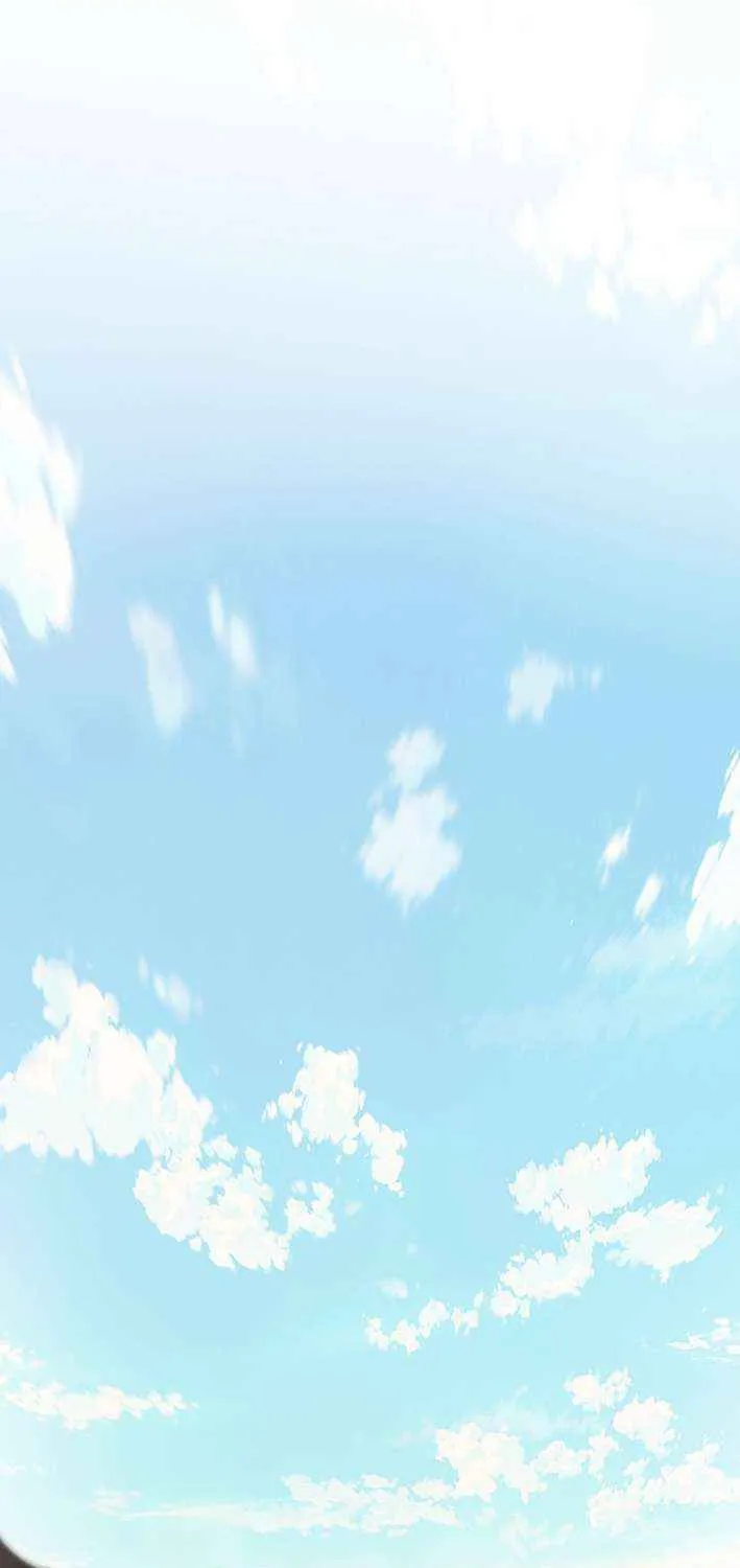 The Undefeatable Swordsman Chapter 267 page 3 - 