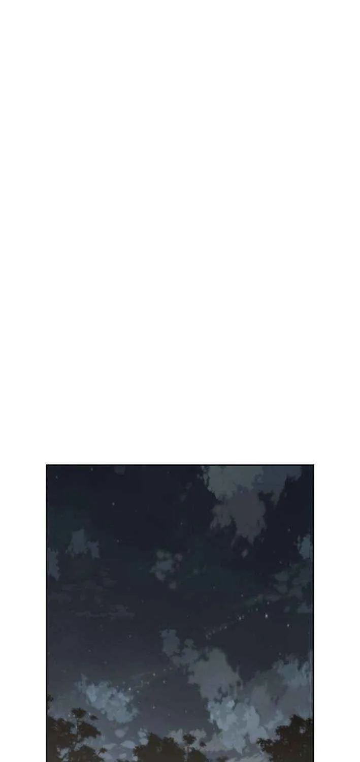 The Undefeatable Swordsman Chapter 267 page 72 - 