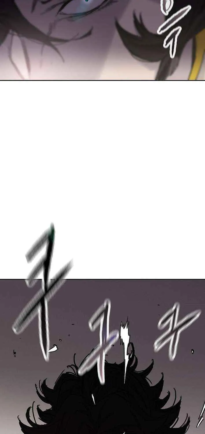 The Undefeatable Swordsman Chapter 267 page 80 - 