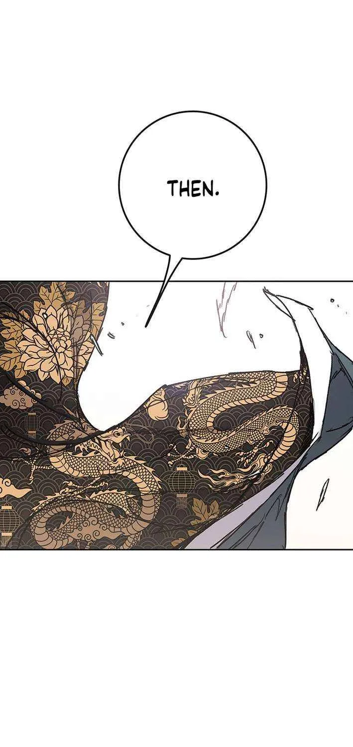 The Undefeatable Swordsman Chapter 268 page 51 - 