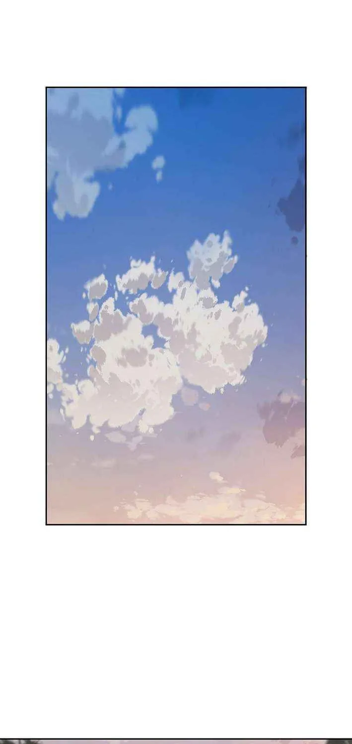 The Undefeatable Swordsman Chapter 268 page 55 - 