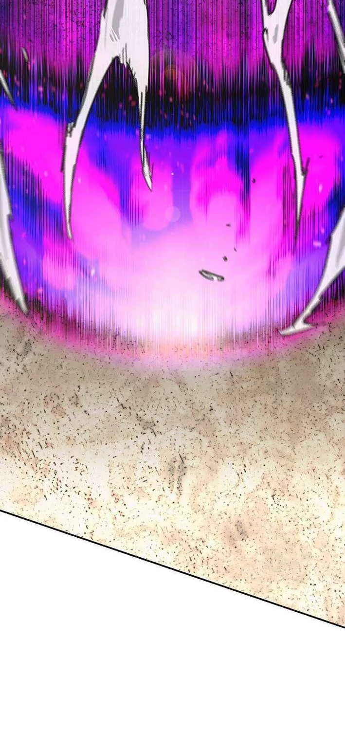 The Undefeatable Swordsman Chapter 268 page 74 - 