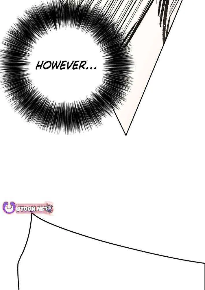 The Undefeatable Swordsman Chapter 269 page 22 - 
