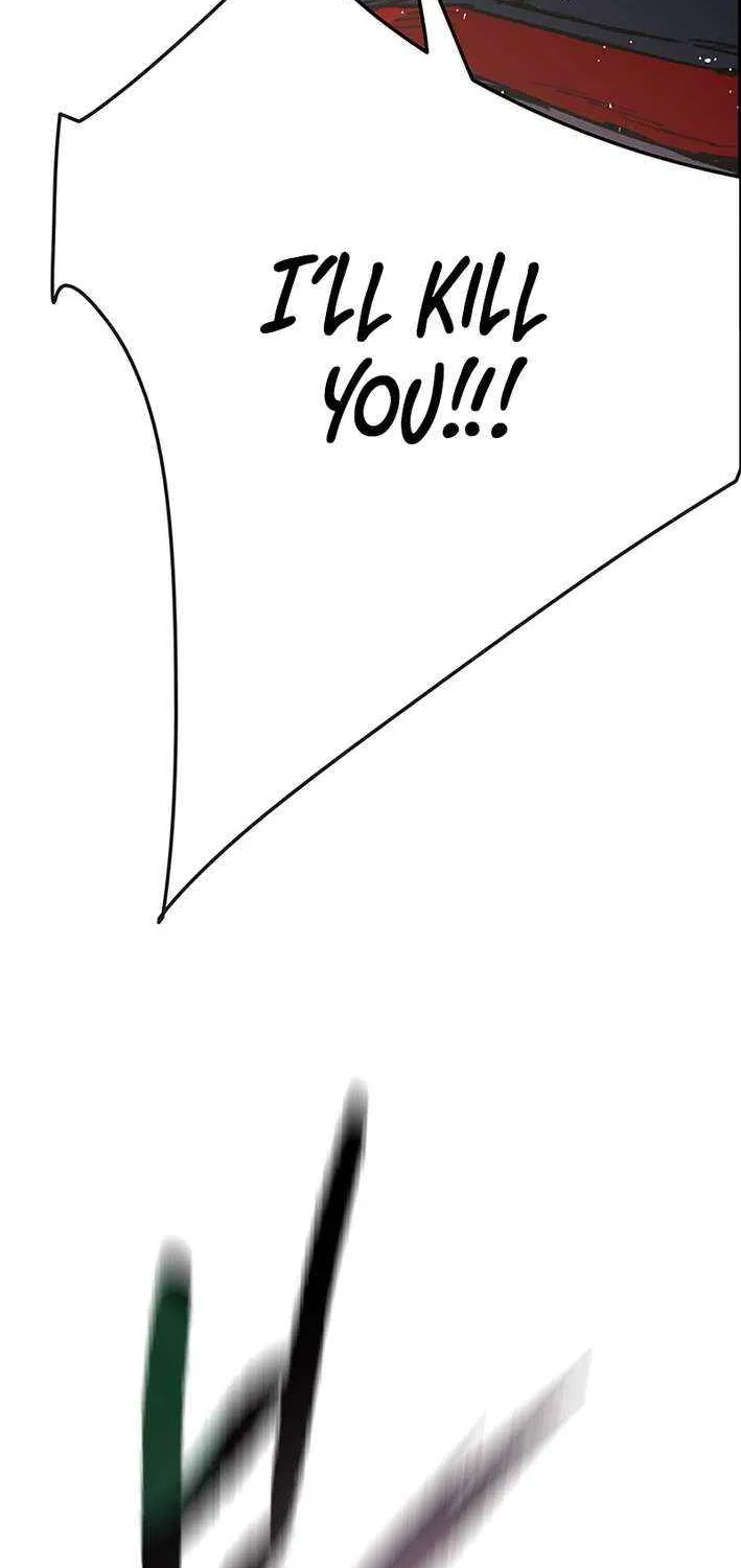 The Undefeatable Swordsman Chapter 269 page 24 - 