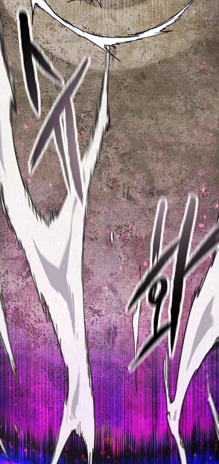 The Undefeatable Swordsman Chapter 269 page 4 - 