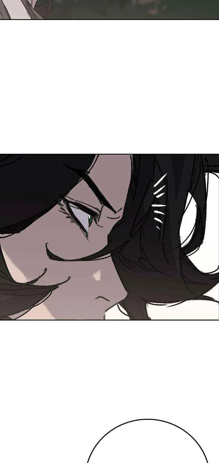 The Undefeatable Swordsman Chapter 269 page 91 - 