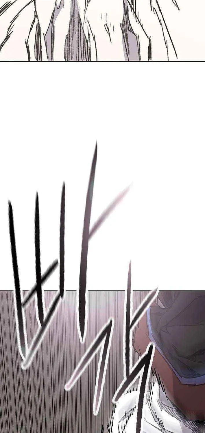 The Undefeatable Swordsman Chapter 269 page 98 - 