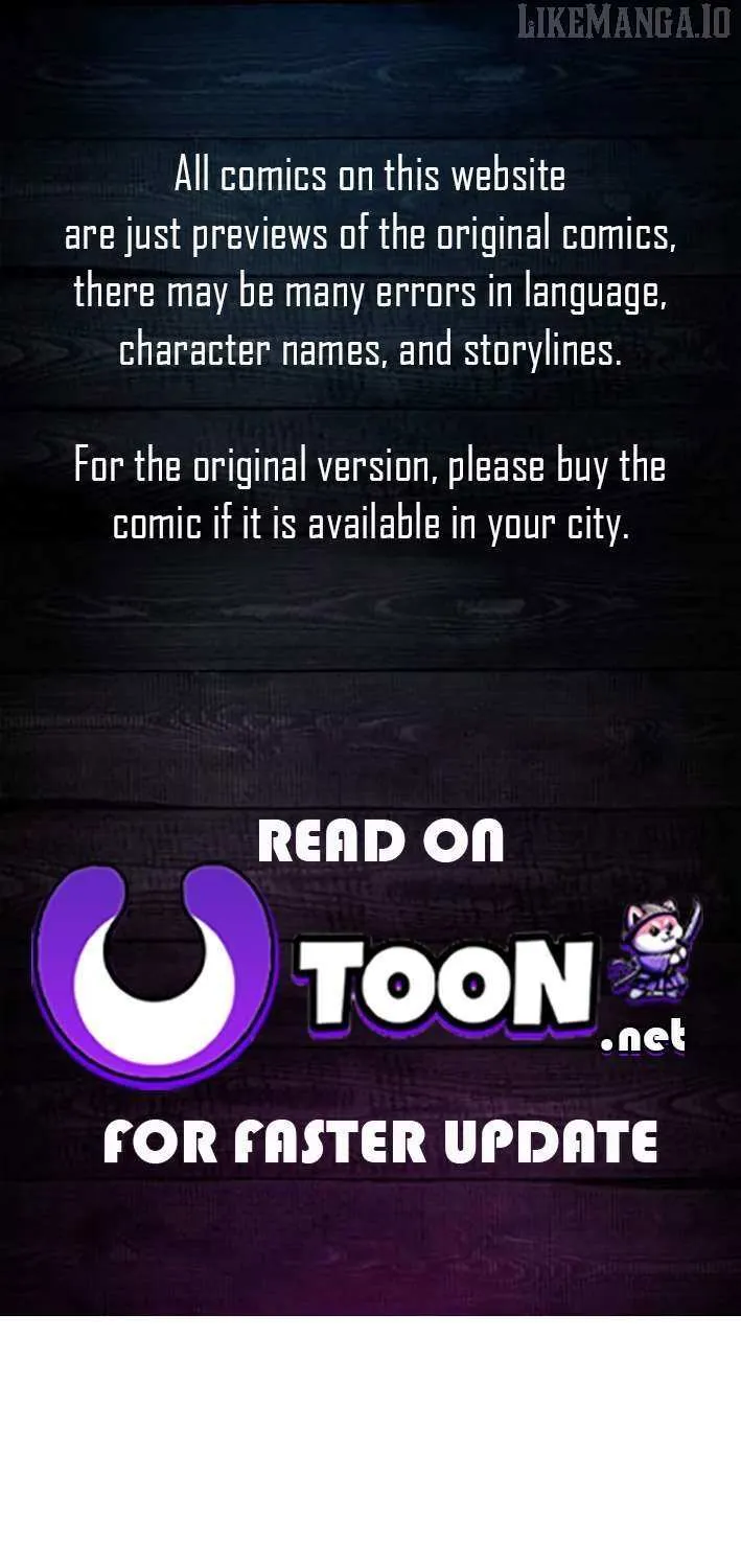 The Undefeatable Swordsman Chapter 271 page 2 - 