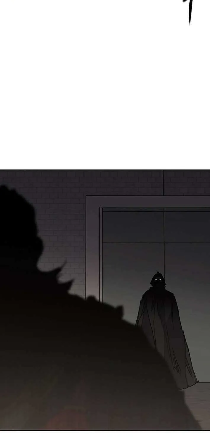 The Undefeatable Swordsman Chapter 271 page 88 - 