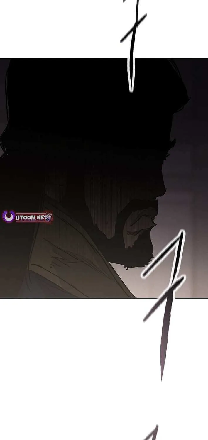 The Undefeatable Swordsman Chapter 271 page 93 - 