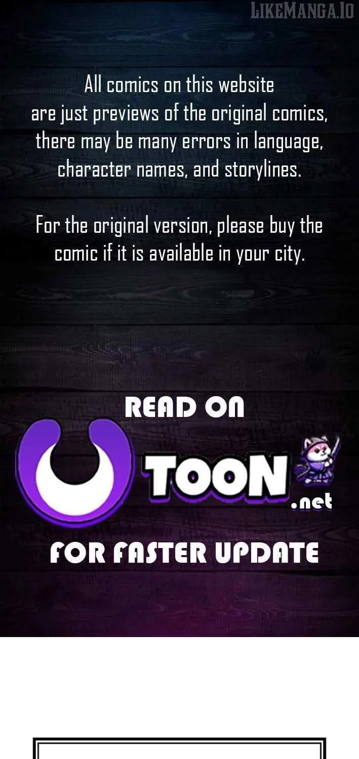 The Undefeatable Swordsman Chapter 272 page 2 - 