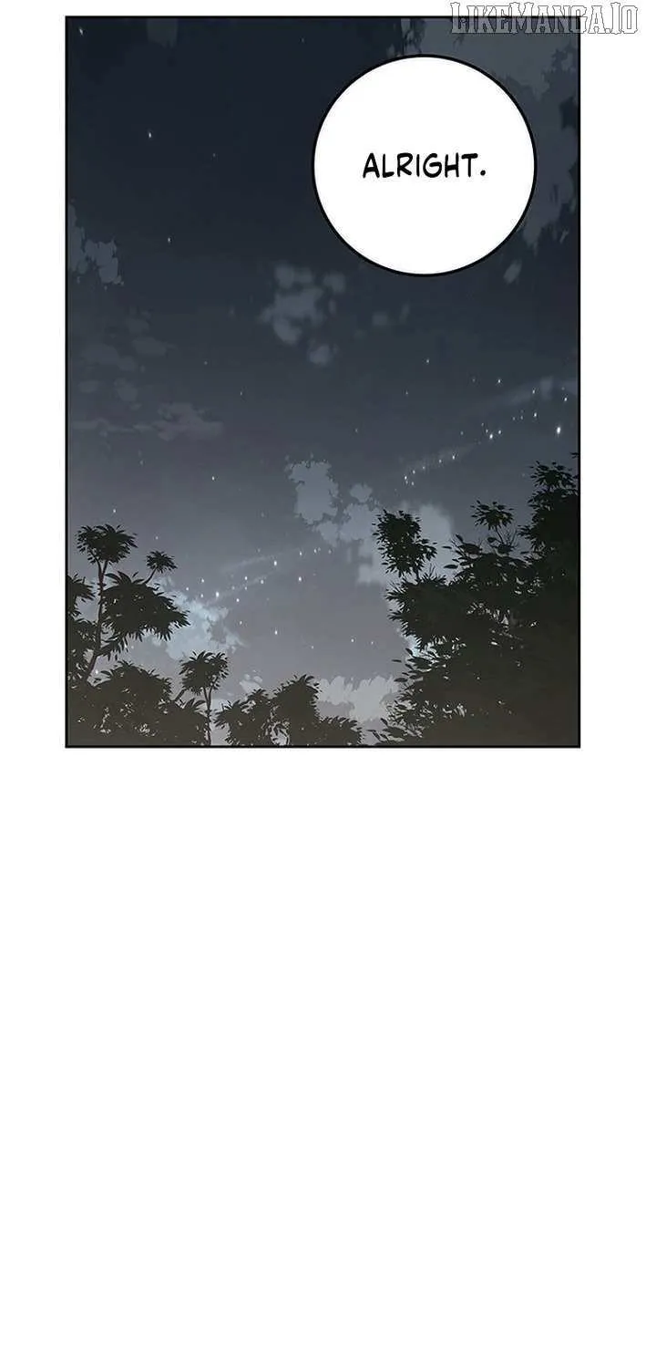 The Undefeatable Swordsman Chapter 272 page 23 - 