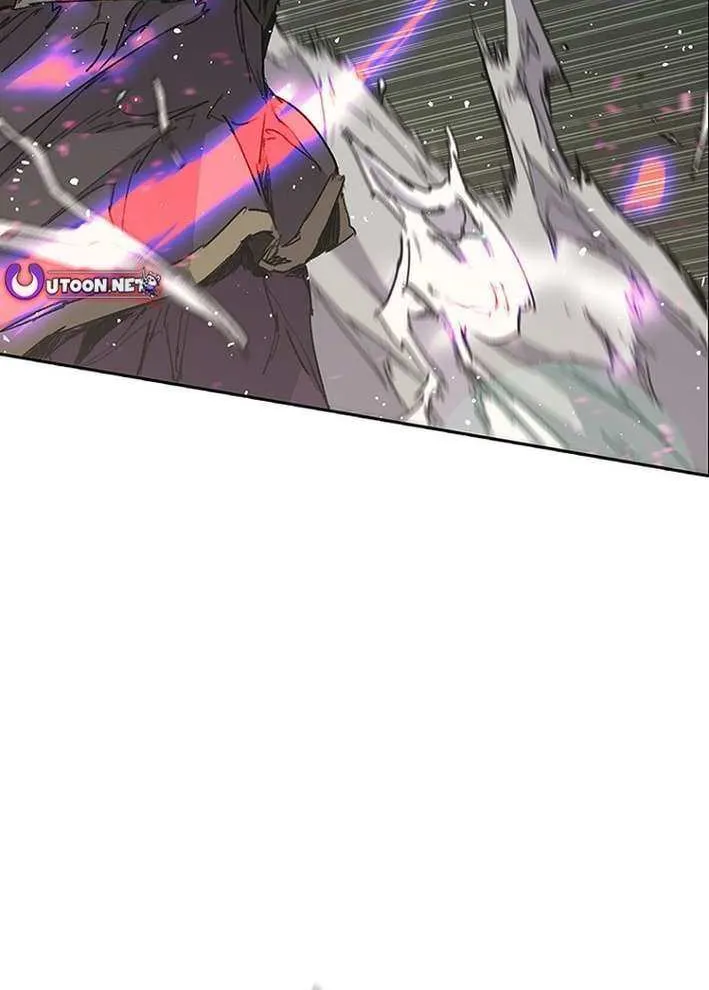 The Undefeatable Swordsman Chapter 272 page 36 - 
