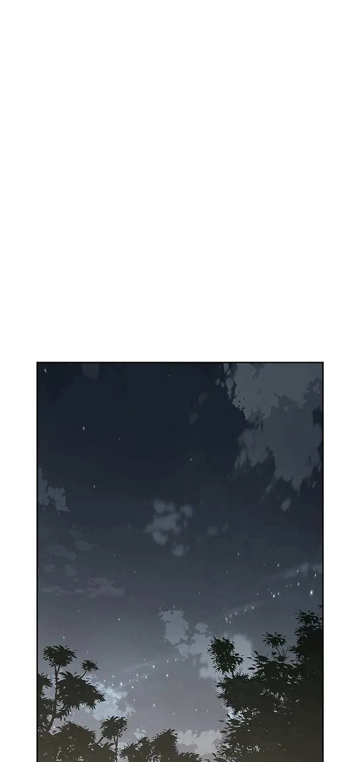 The Undefeatable Swordsman Chapter 272 page 70 - 