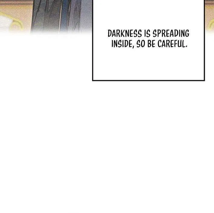 The Undefeatable Swordsman Chapter 272 page 8 - 