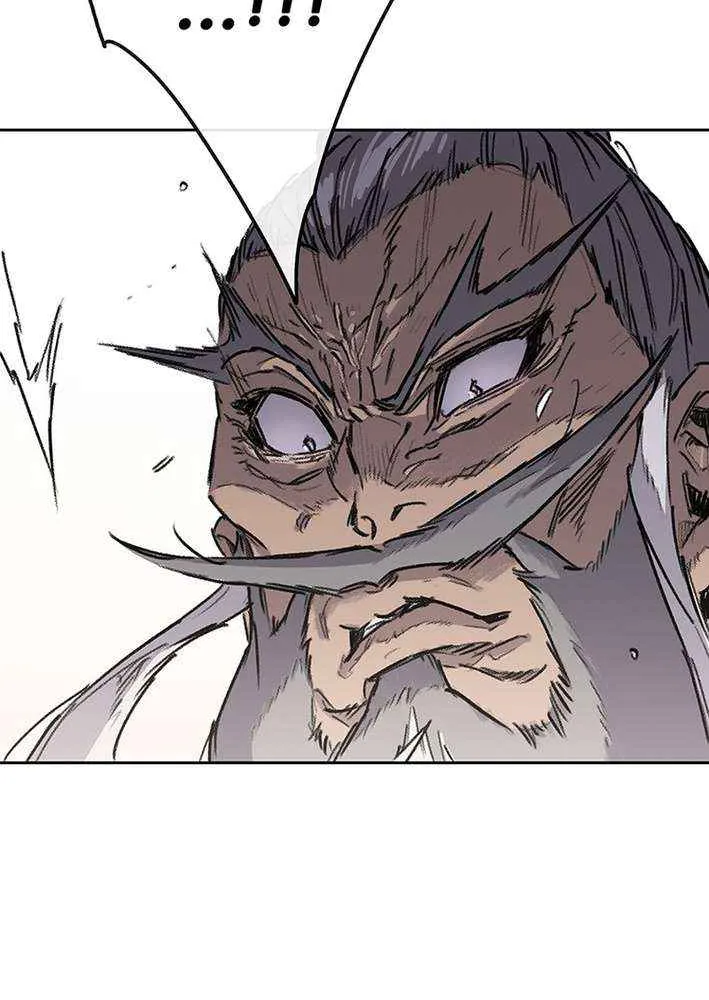 The Undefeatable Swordsman Chapter 273 page 15 - 