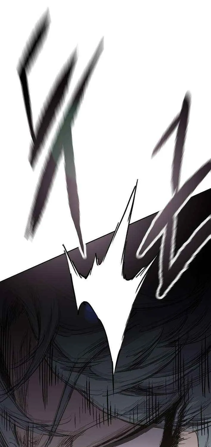 The Undefeatable Swordsman Chapter 273 page 25 - 