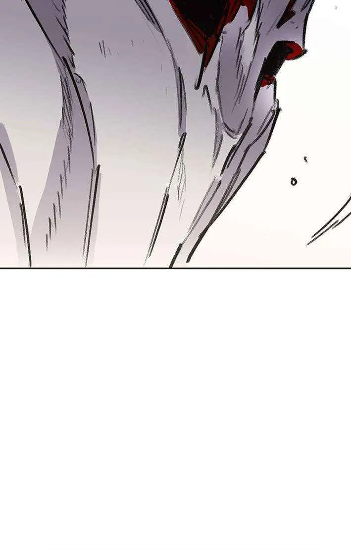 The Undefeatable Swordsman Chapter 273 page 42 - 