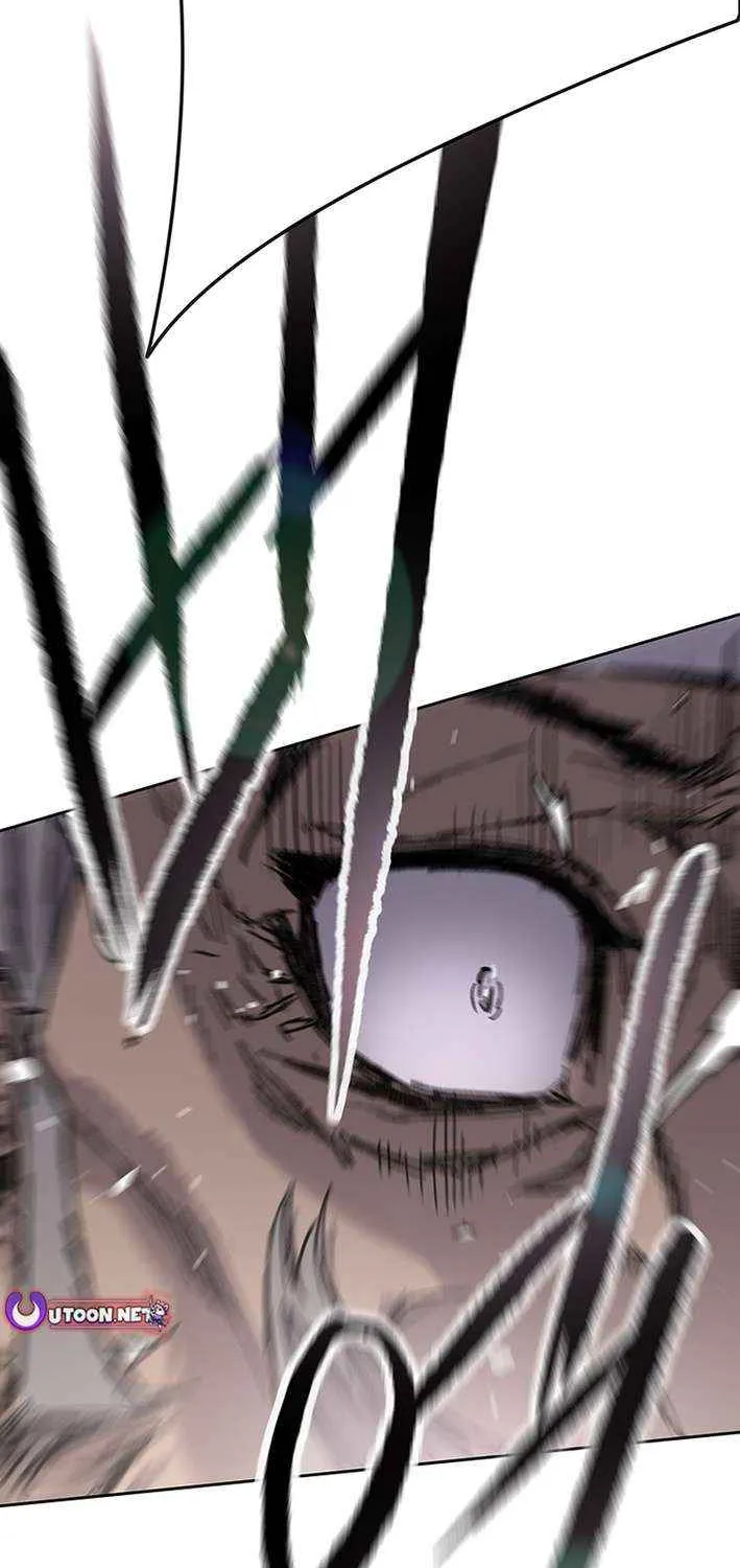 The Undefeatable Swordsman Chapter 273 page 48 - 