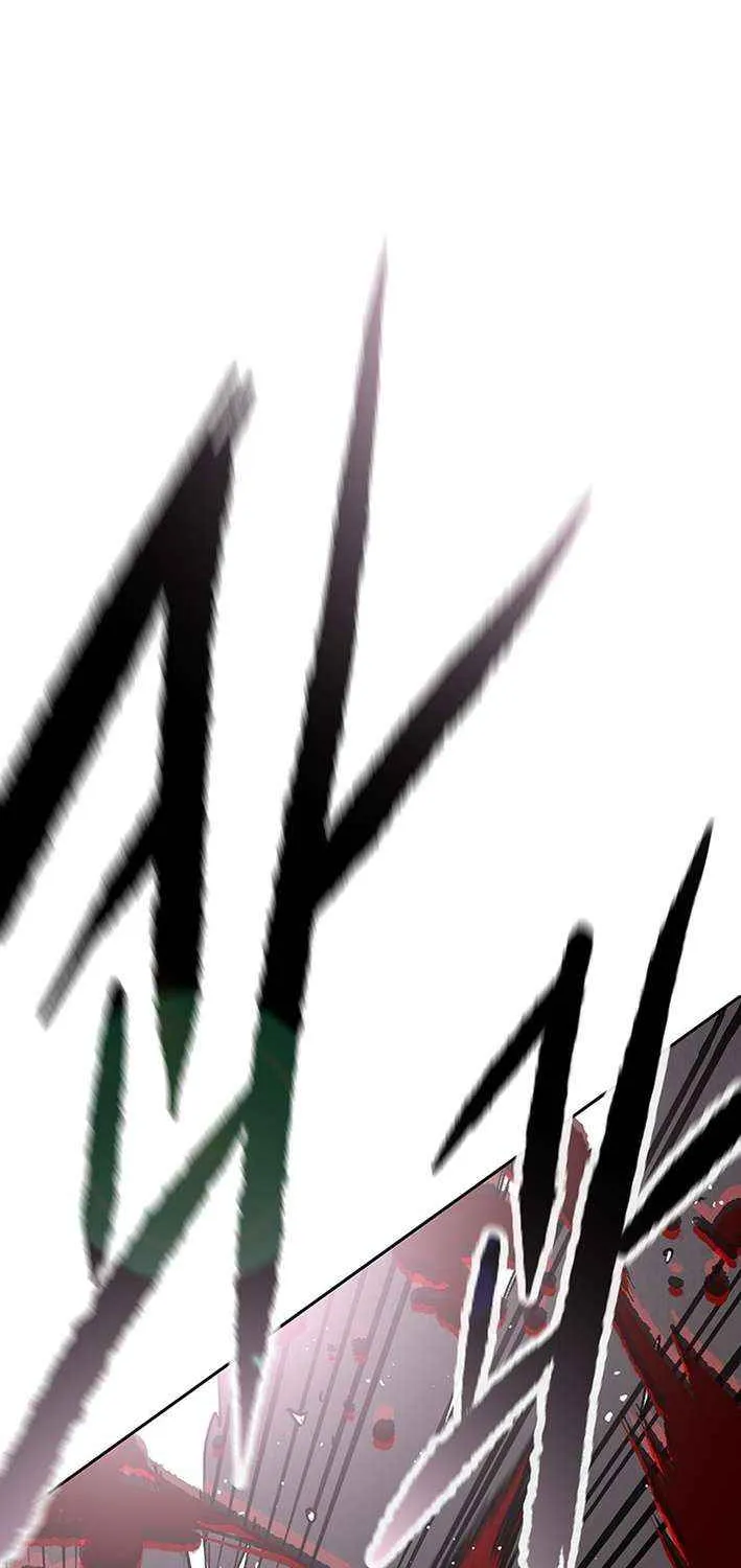 The Undefeatable Swordsman Chapter 273 page 53 - 