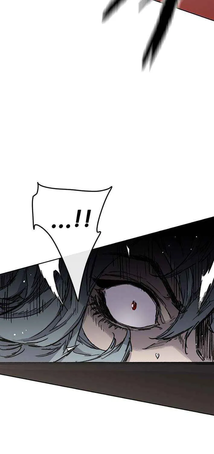 The Undefeatable Swordsman Chapter 273 page 55 - 