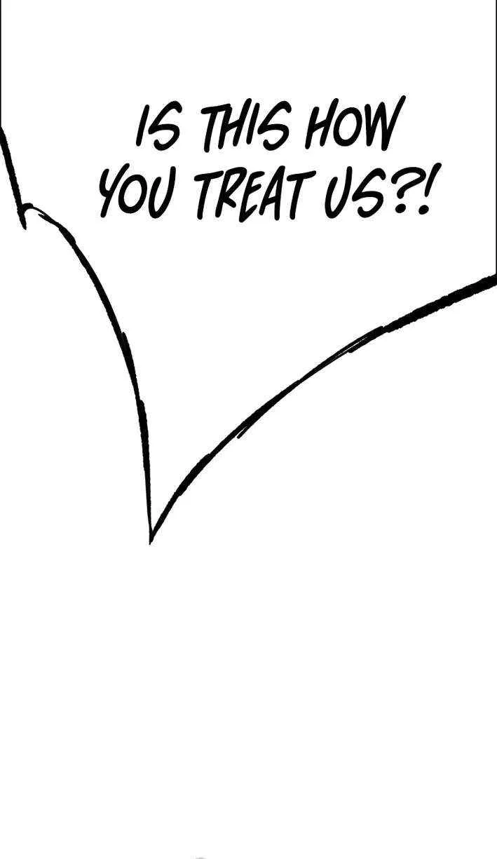 The Undefeatable Swordsman Chapter 273 page 60 - 