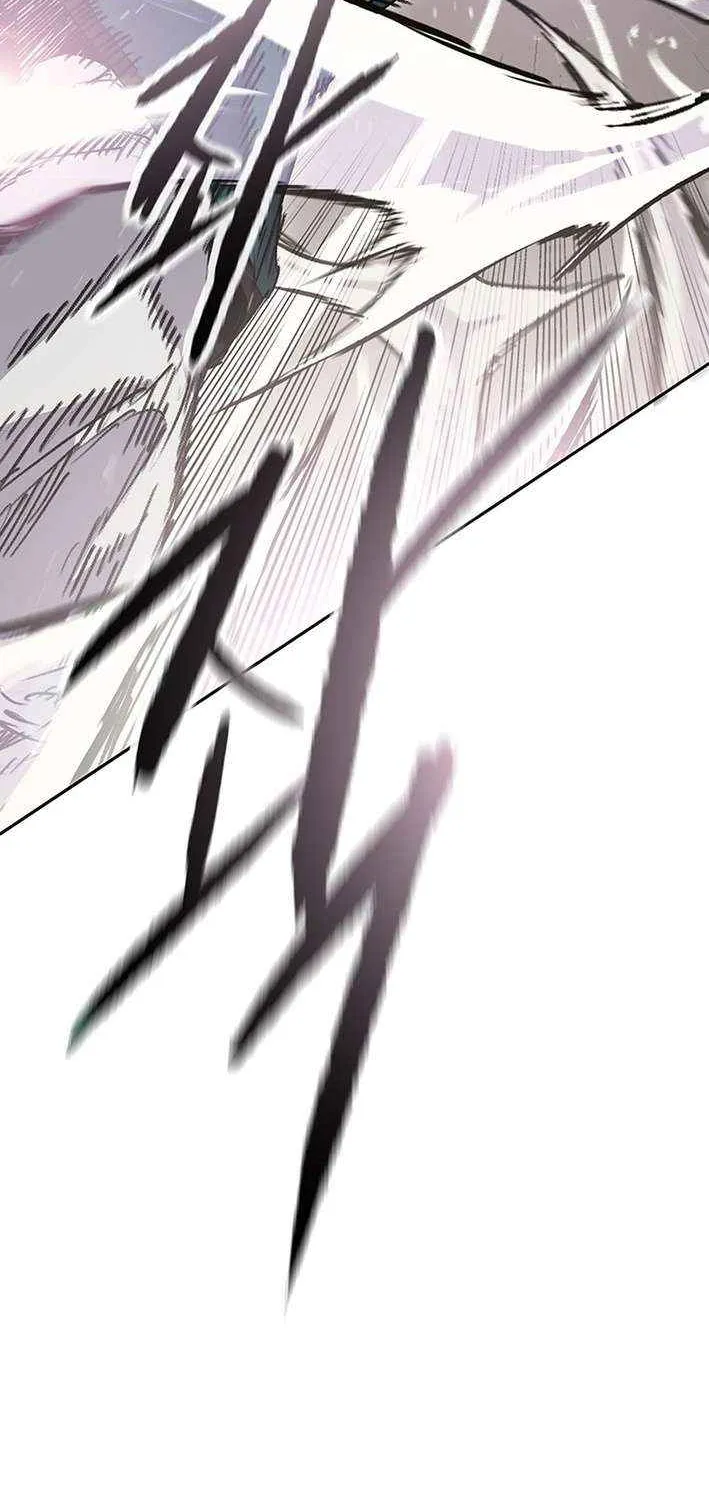 The Undefeatable Swordsman Chapter 273 page 69 - 