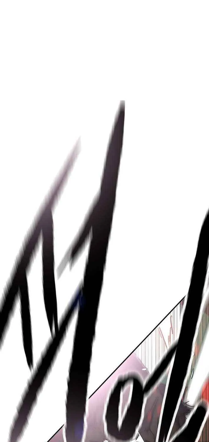 The Undefeatable Swordsman Chapter 273 page 70 - 