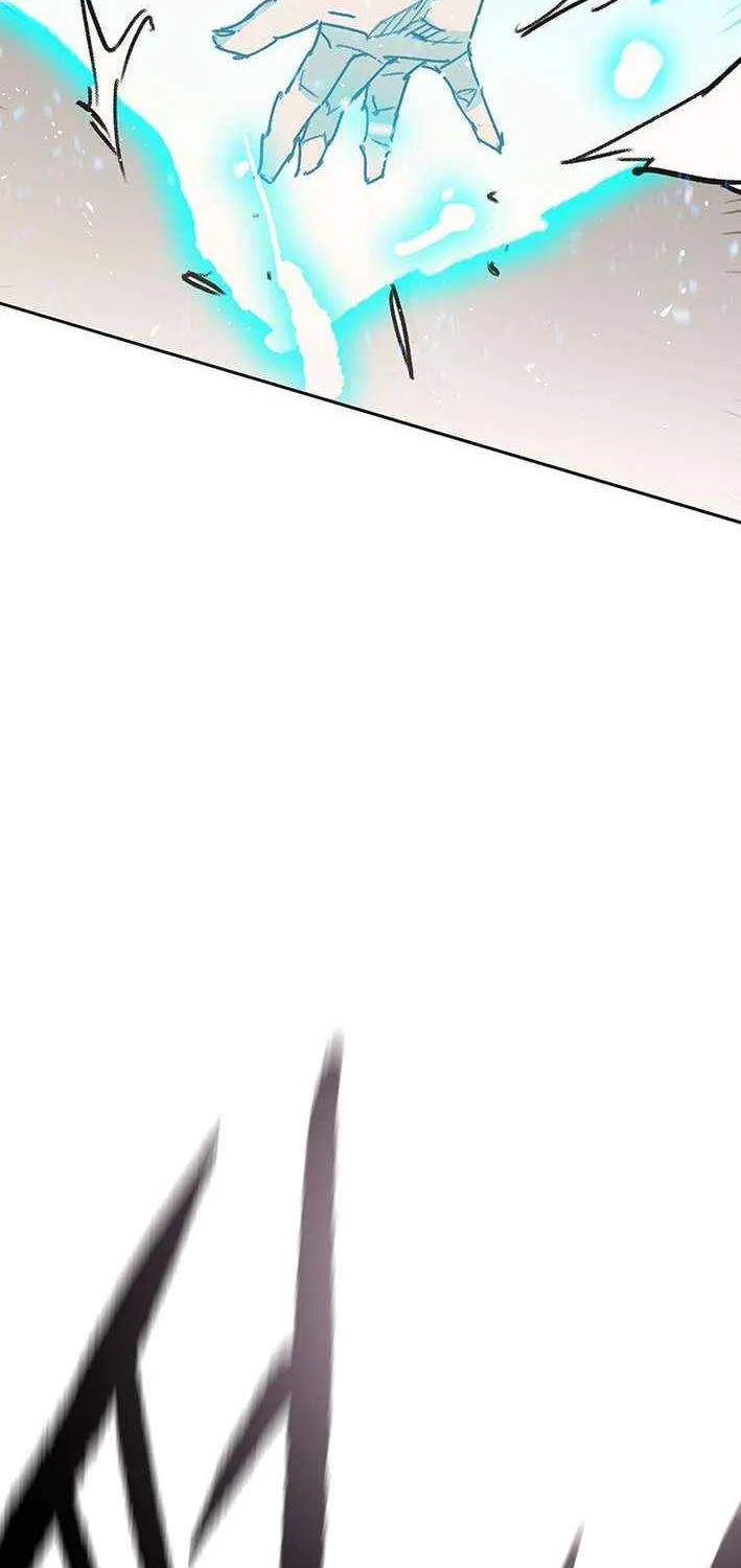 The Undefeatable Swordsman Chapter 273 page 78 - 