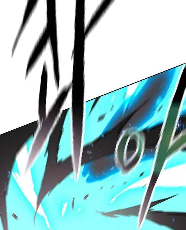 The Undefeatable Swordsman Chapter 273 page 81 - 
