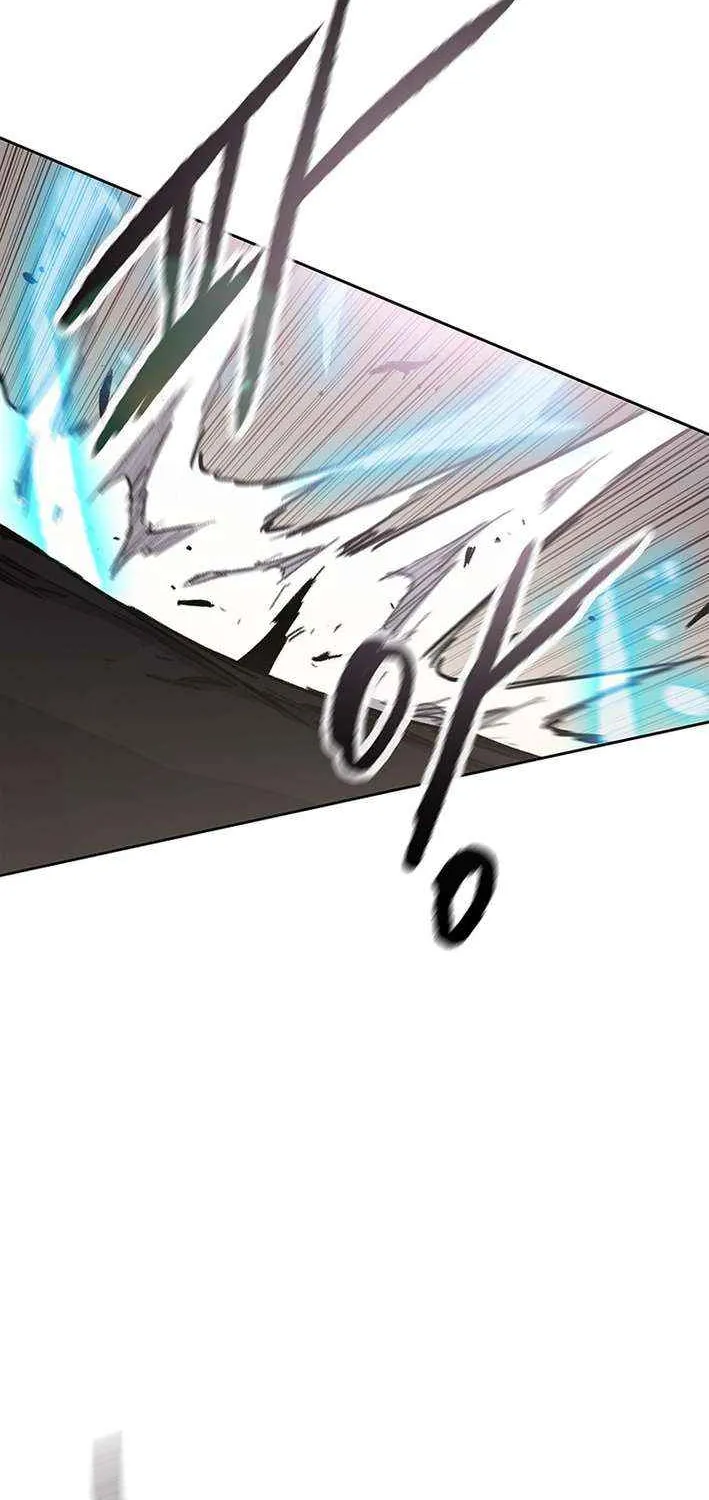 The Undefeatable Swordsman Chapter 273 page 85 - 