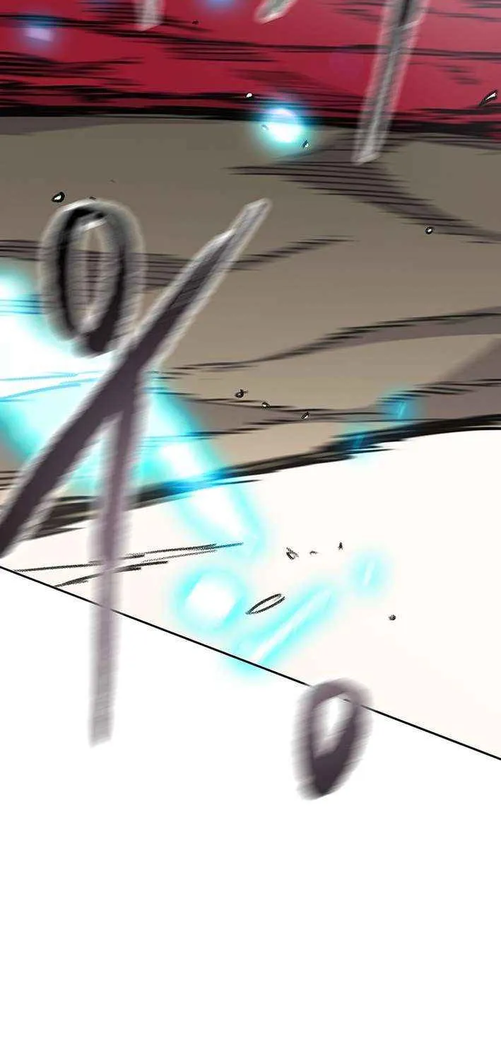 The Undefeatable Swordsman Chapter 273 page 87 - 