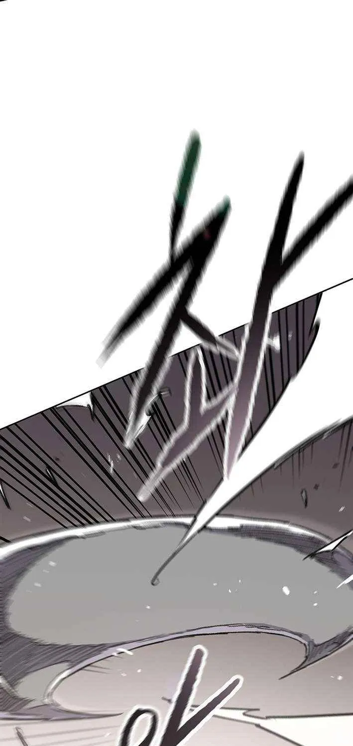 The Undefeatable Swordsman Chapter 273 page 96 - 