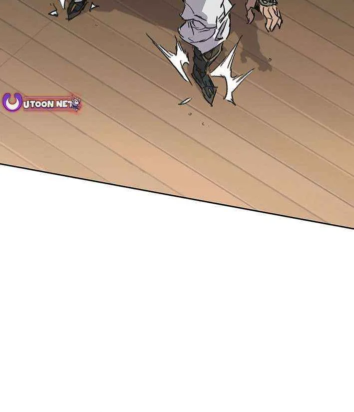 The Undefeatable Swordsman Chapter 273 page 100 - 