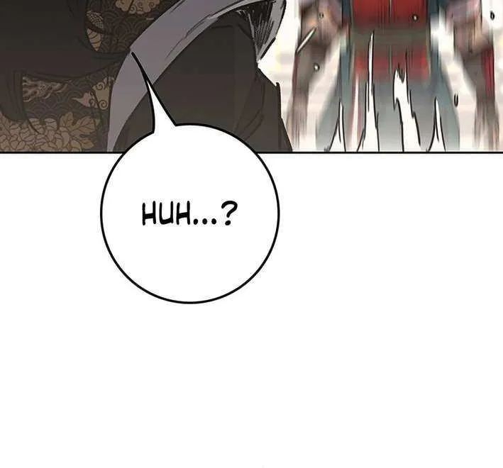 The Undefeatable Swordsman Chapter 274 page 67 - 