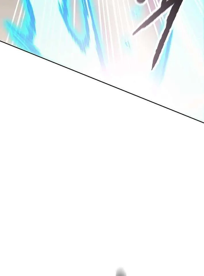 The Undefeatable Swordsman Chapter 274 page 87 - 